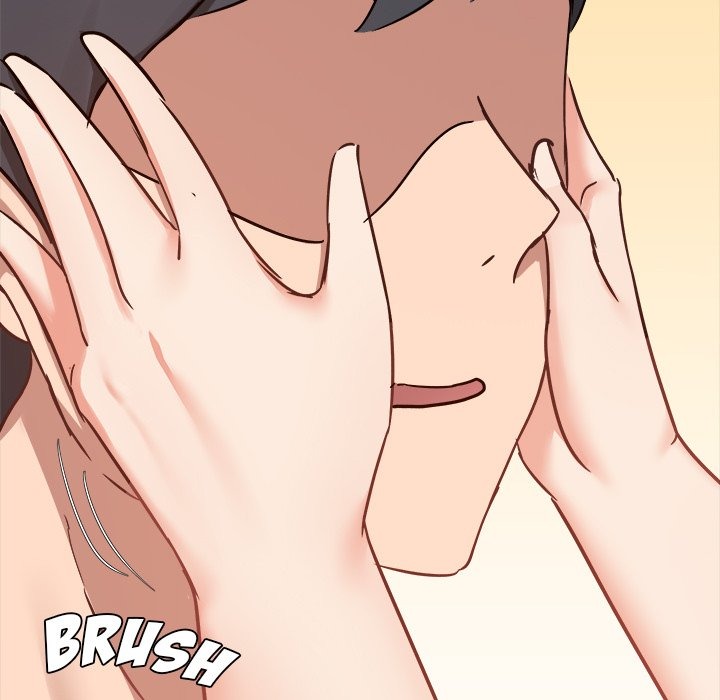 All About That Game Life chapter 37 page 108