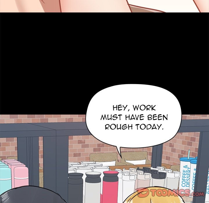 All About That Game Life chapter 37 page 109