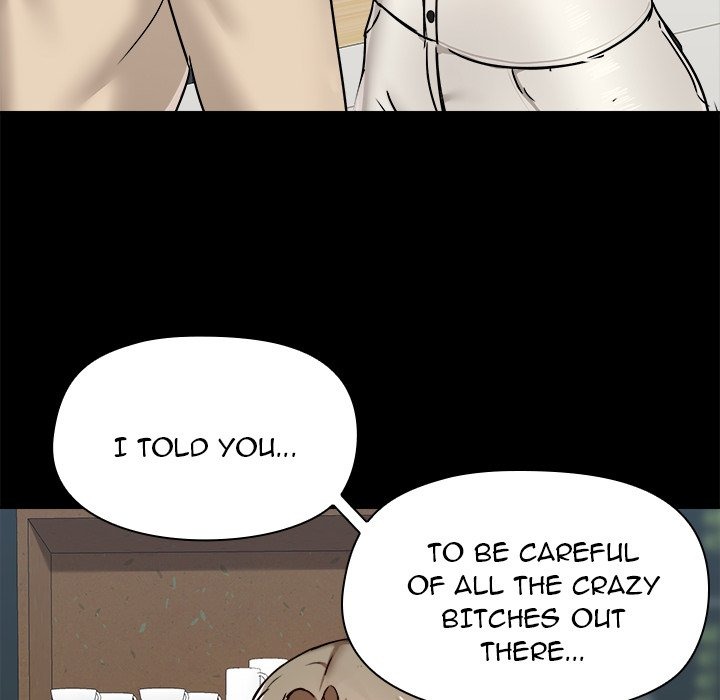 All About That Game Life chapter 37 page 111
