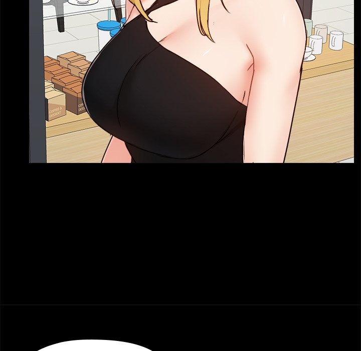 All About That Game Life chapter 37 page 116