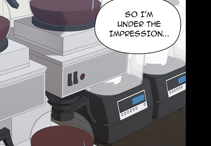 All About That Game Life chapter 38 page 3