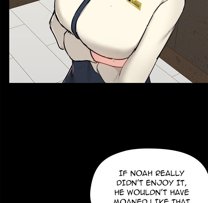 All About That Game Life chapter 38 page 10