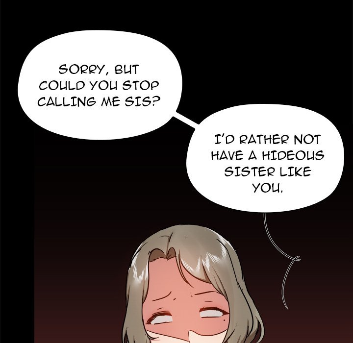 All About That Game Life chapter 38 page 15