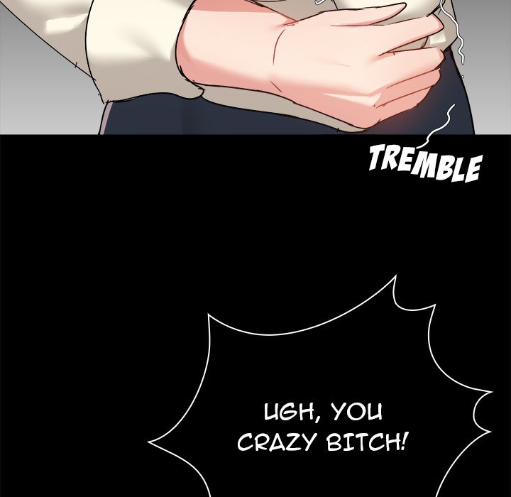 All About That Game Life chapter 38 page 18