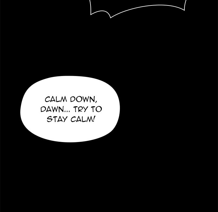 All About That Game Life chapter 38 page 19
