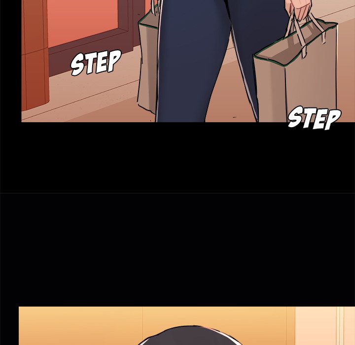 All About That Game Life chapter 38 page 30