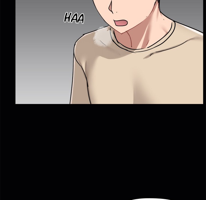 All About That Game Life chapter 38 page 36
