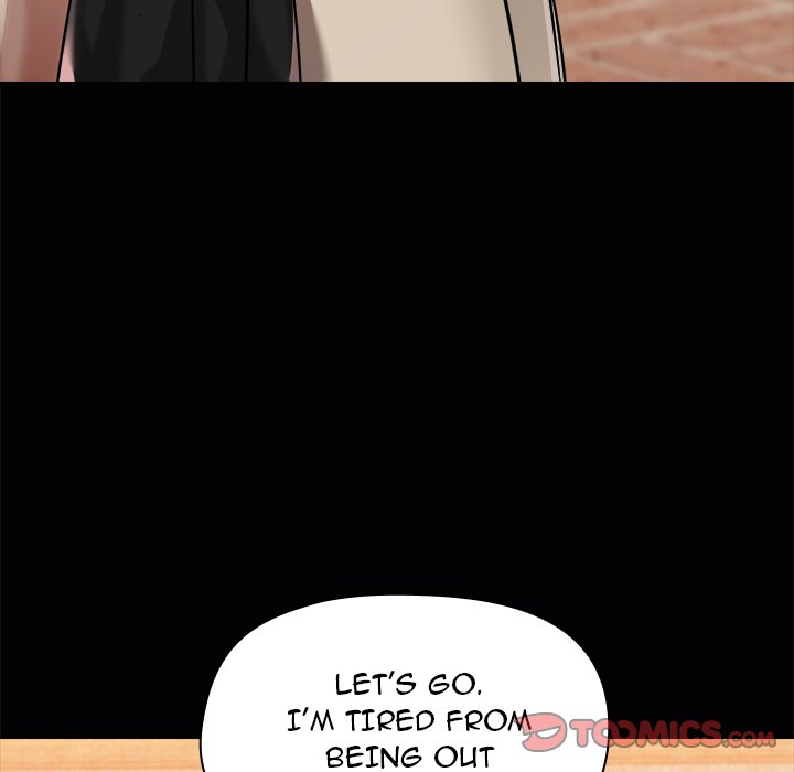All About That Game Life chapter 38 page 40