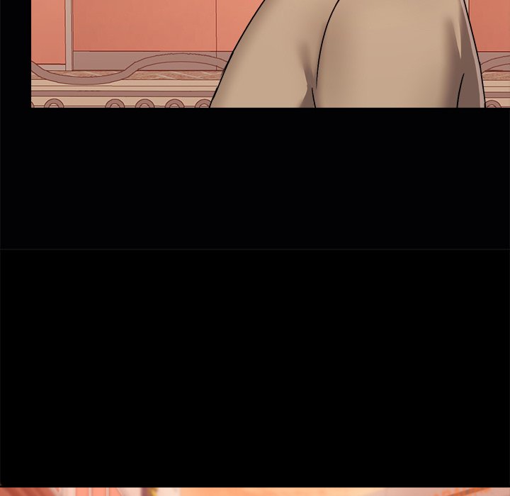 All About That Game Life chapter 38 page 44