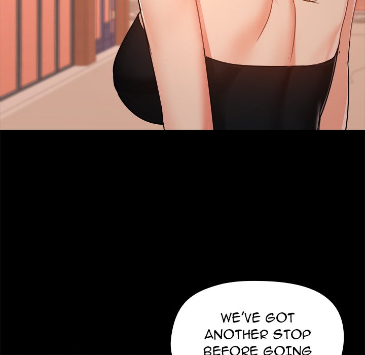 All About That Game Life chapter 38 page 46