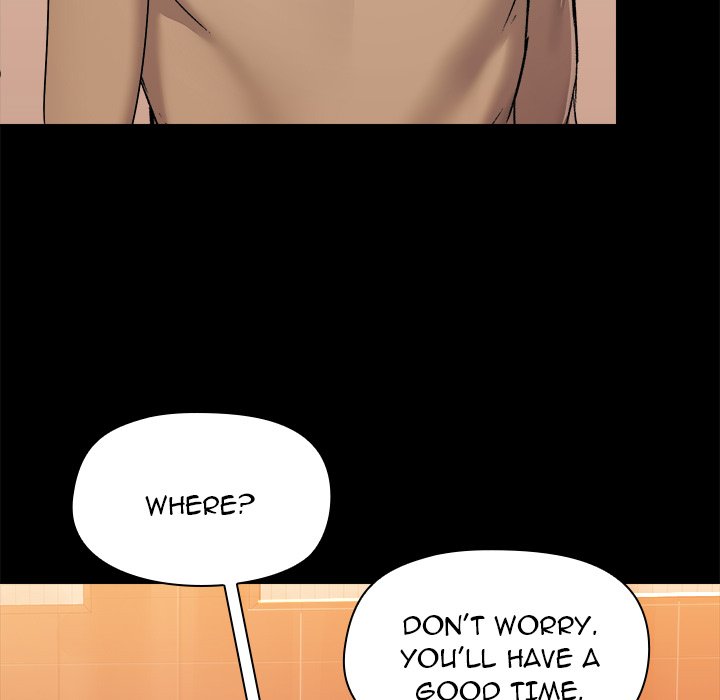 All About That Game Life chapter 38 page 48