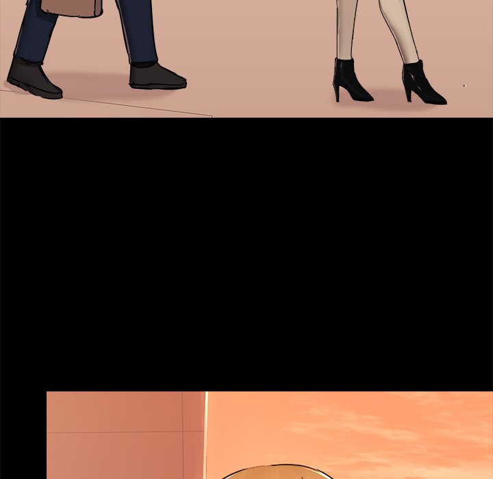 All About That Game Life chapter 38 page 50