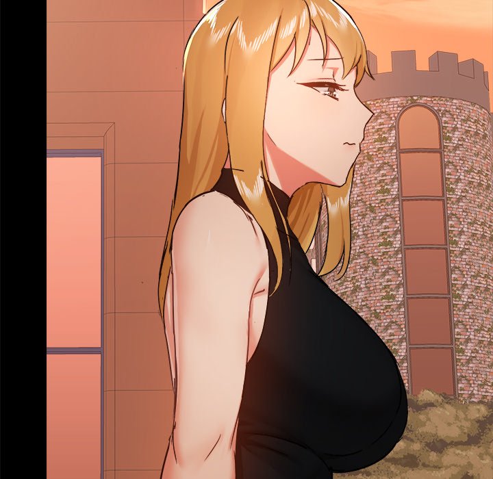 All About That Game Life chapter 38 page 51