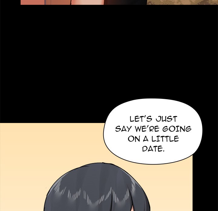 All About That Game Life chapter 38 page 52