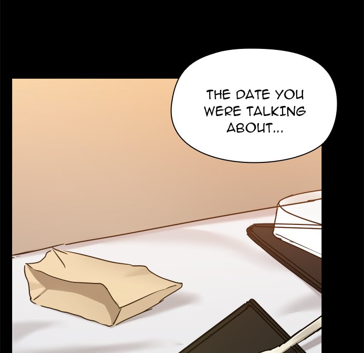 All About That Game Life chapter 38 page 56