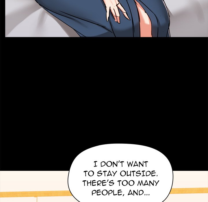 All About That Game Life chapter 38 page 65