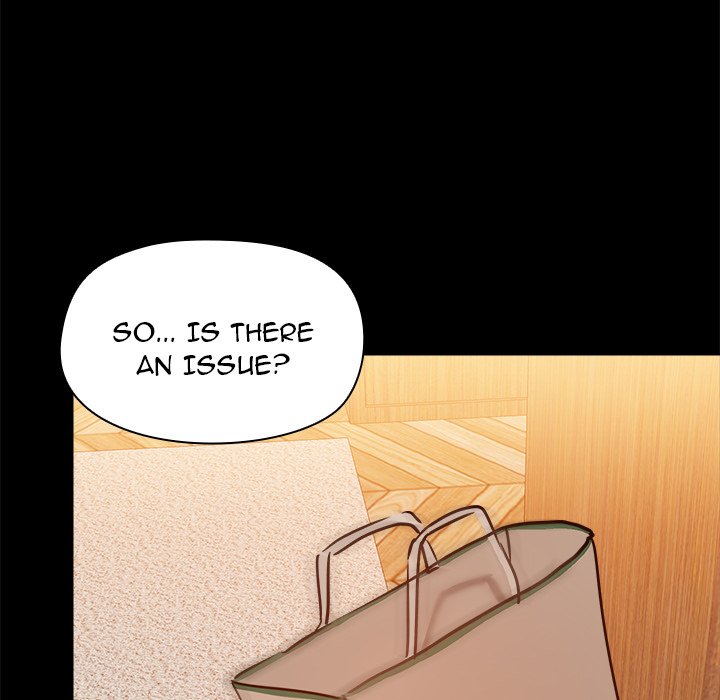 All About That Game Life chapter 38 page 69