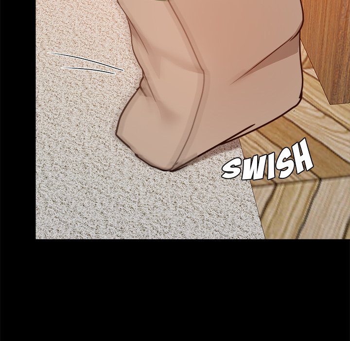 All About That Game Life chapter 38 page 70