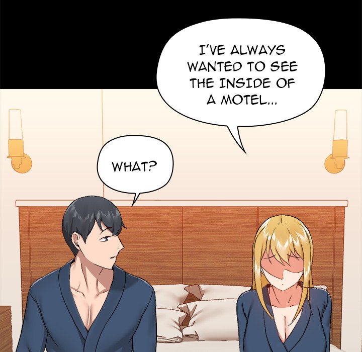 All About That Game Life chapter 38 page 77
