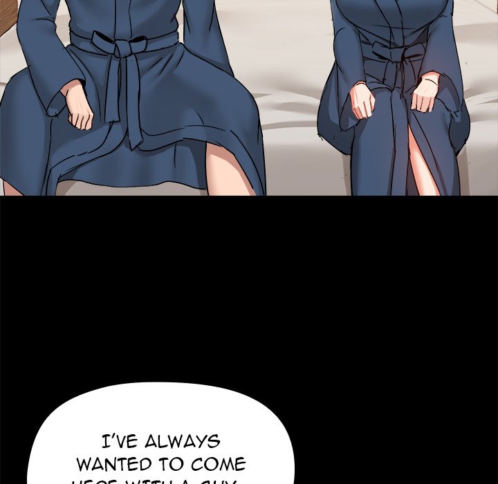 All About That Game Life chapter 38 page 78