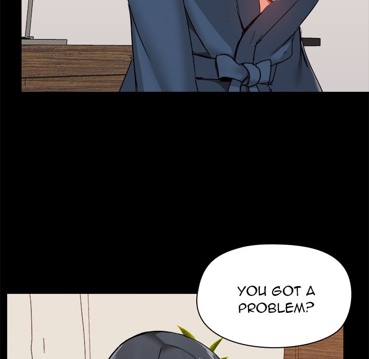 All About That Game Life chapter 38 page 80