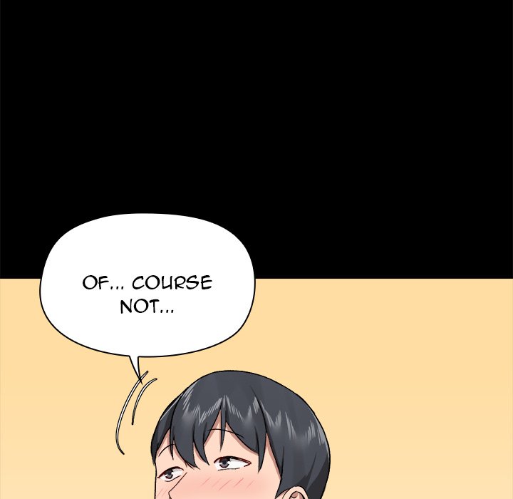 All About That Game Life chapter 38 page 82