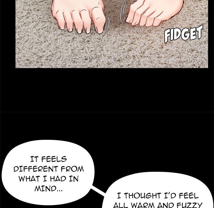 All About That Game Life chapter 38 page 87