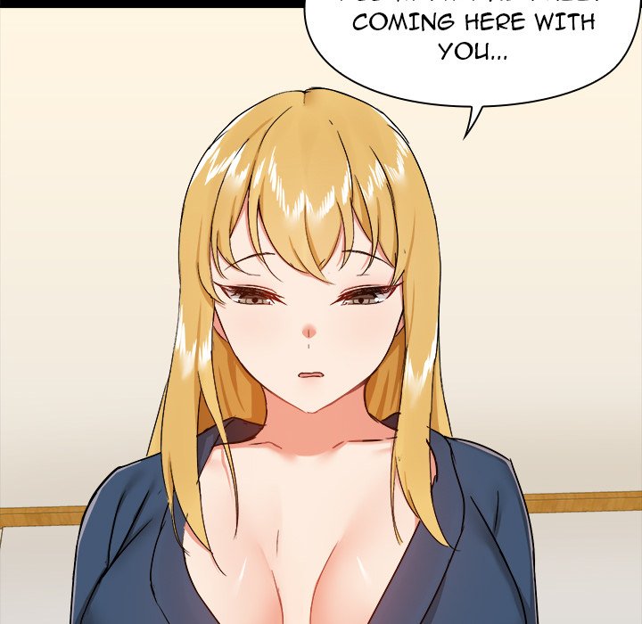 All About That Game Life chapter 38 page 88