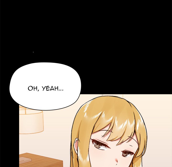 All About That Game Life chapter 38 page 93