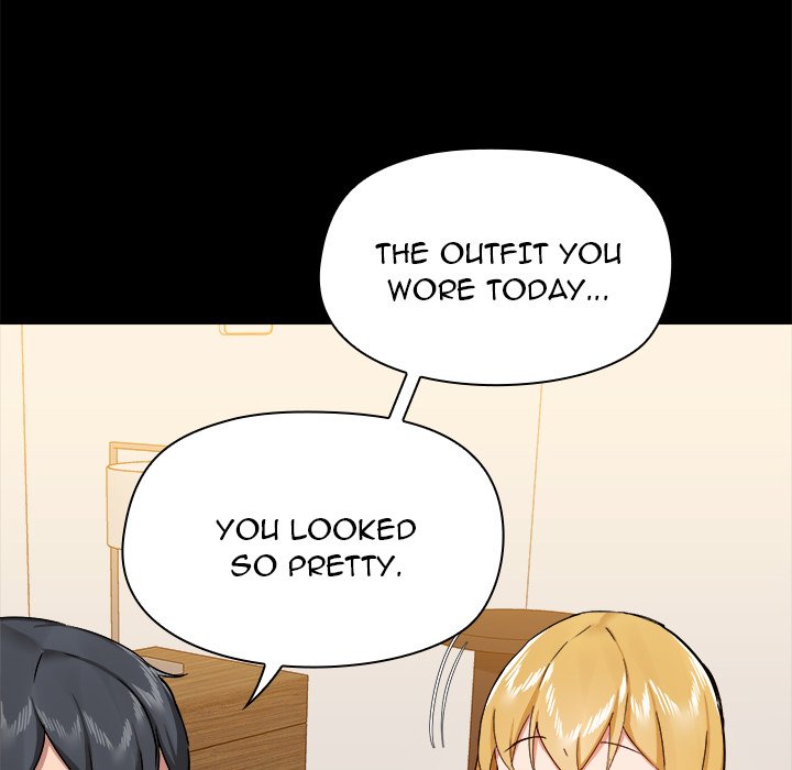 All About That Game Life chapter 38 page 95
