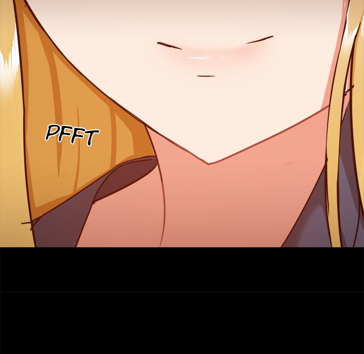 All About That Game Life chapter 38 page 101