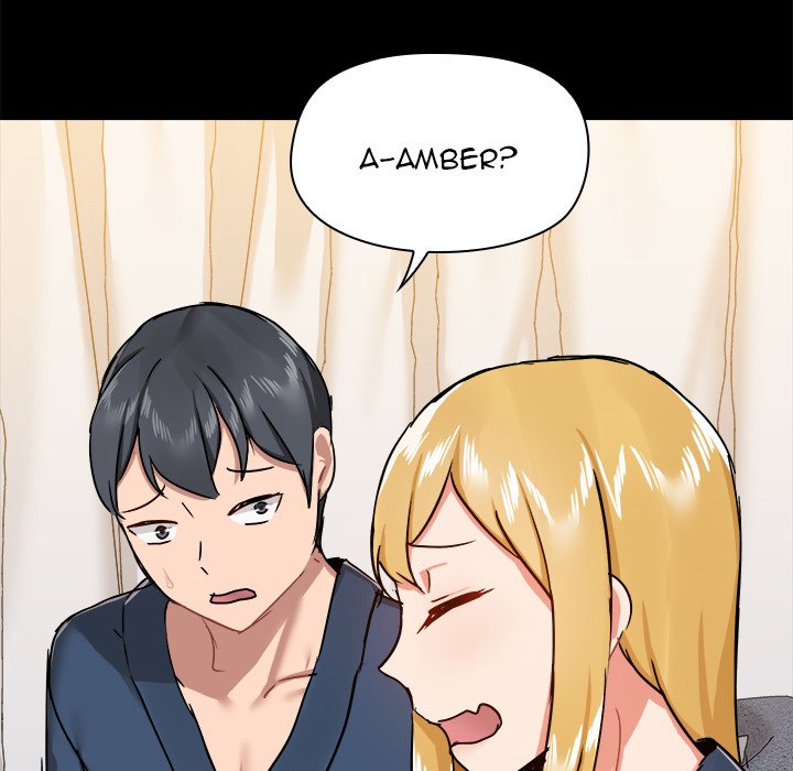 All About That Game Life chapter 38 page 102