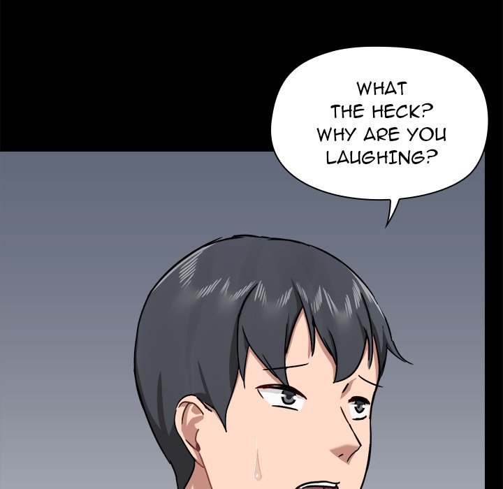 All About That Game Life chapter 38 page 104