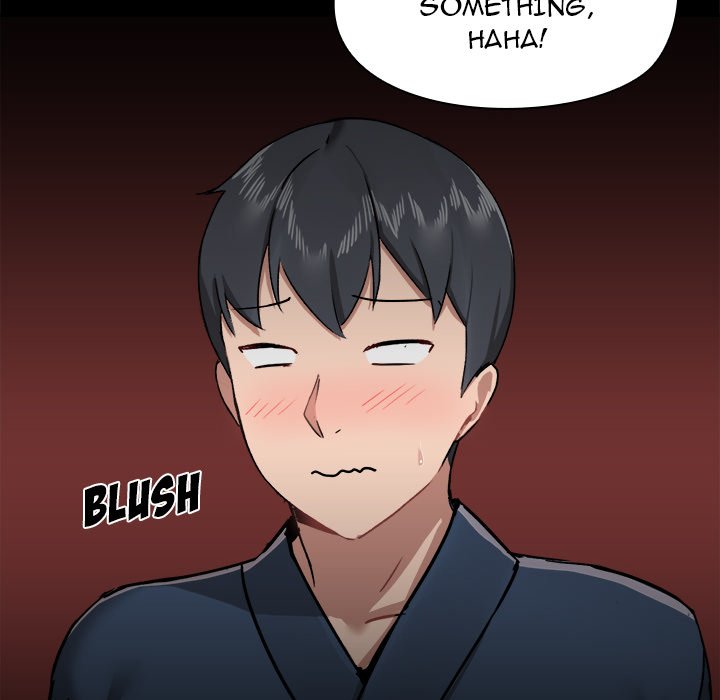 All About That Game Life chapter 38 page 108