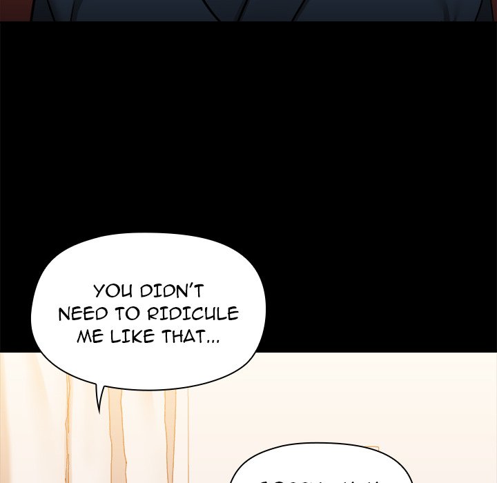 All About That Game Life chapter 38 page 109