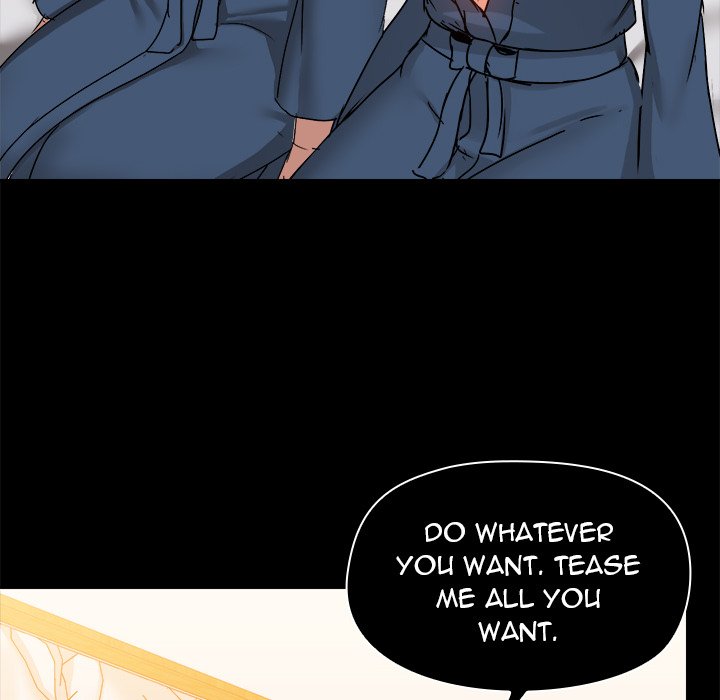 All About That Game Life chapter 38 page 111