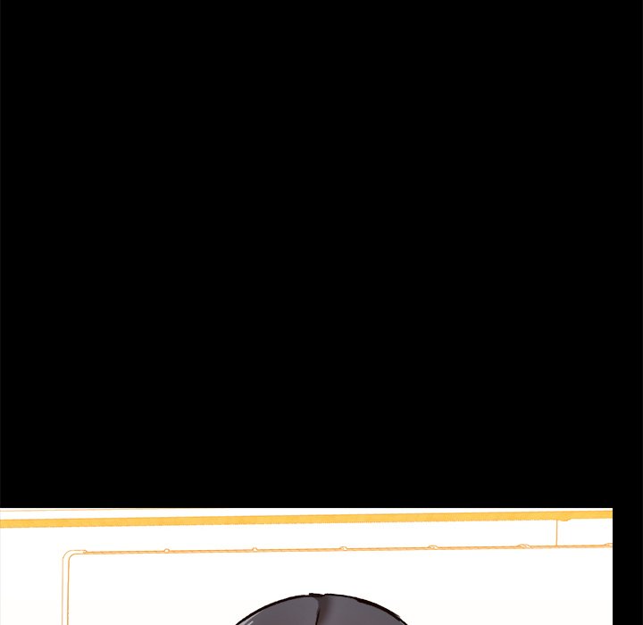All About That Game Life chapter 38 page 119