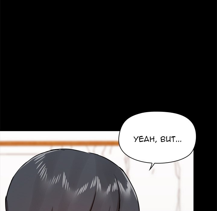 All About That Game Life chapter 38 page 125