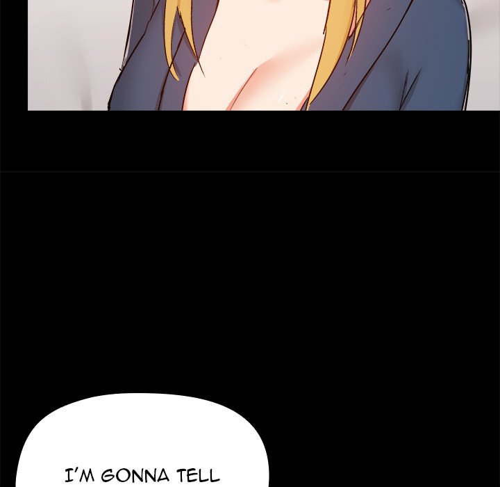 All About That Game Life chapter 38 page 128