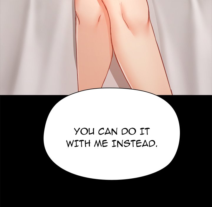 All About That Game Life chapter 38 page 133