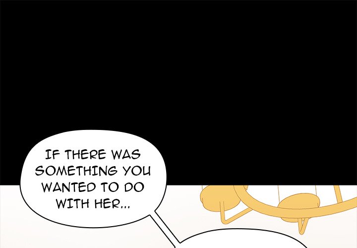All About That Game Life chapter 39 page 2
