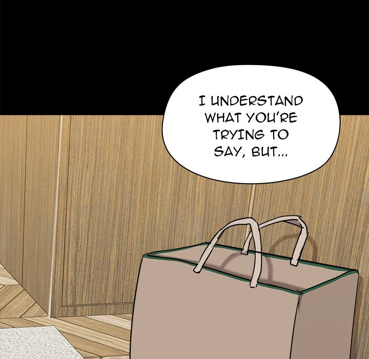 All About That Game Life chapter 39 page 9