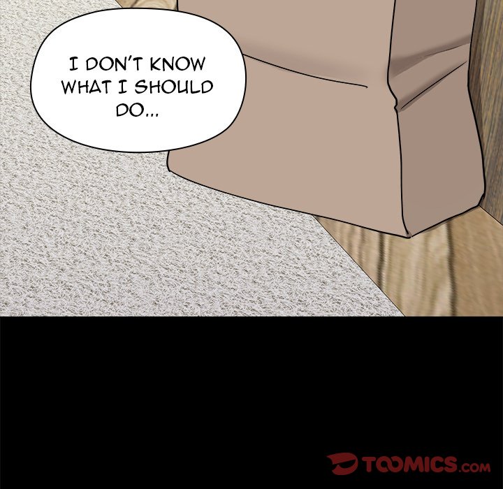 All About That Game Life chapter 39 page 10