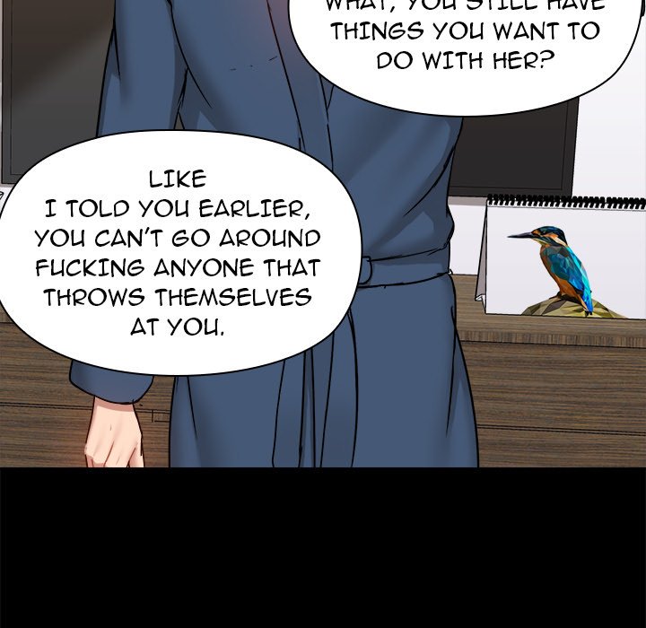 All About That Game Life chapter 39 page 14