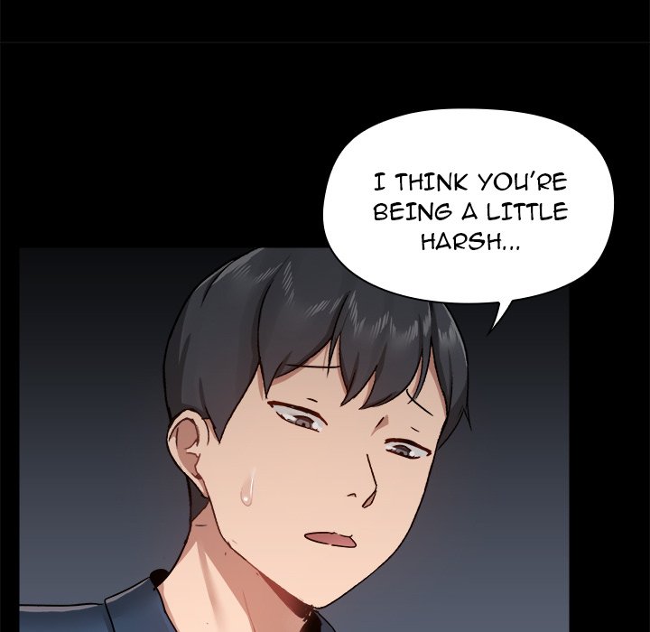 All About That Game Life chapter 39 page 15