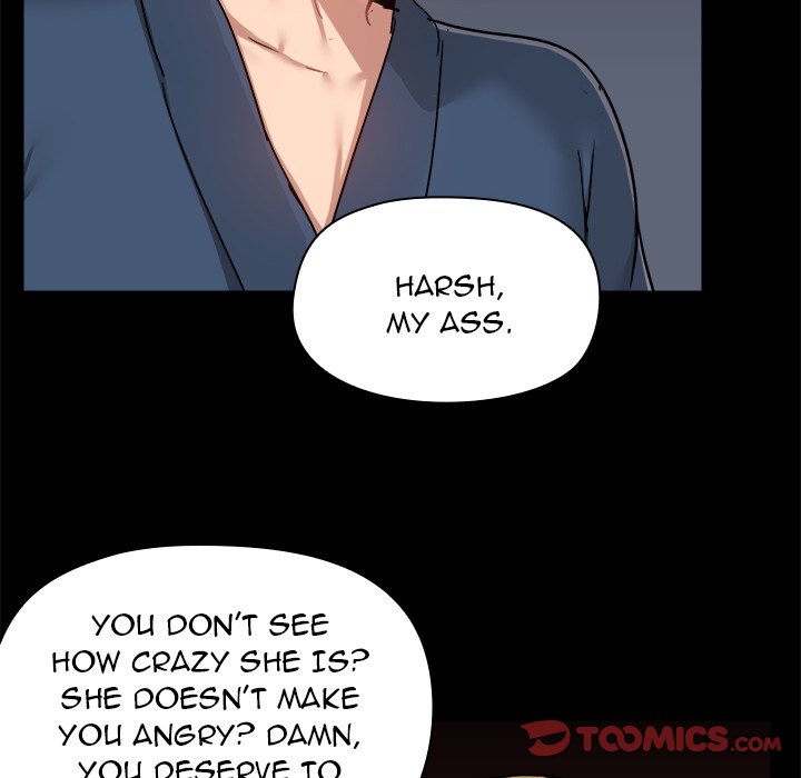 All About That Game Life chapter 39 page 16