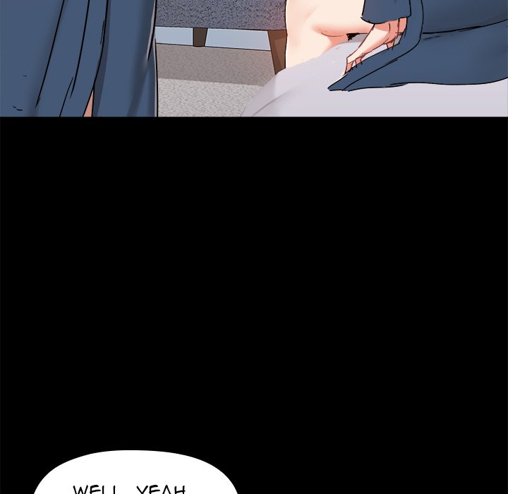 All About That Game Life chapter 39 page 20