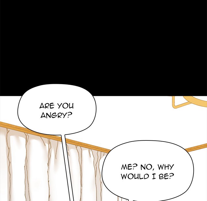 All About That Game Life chapter 39 page 45