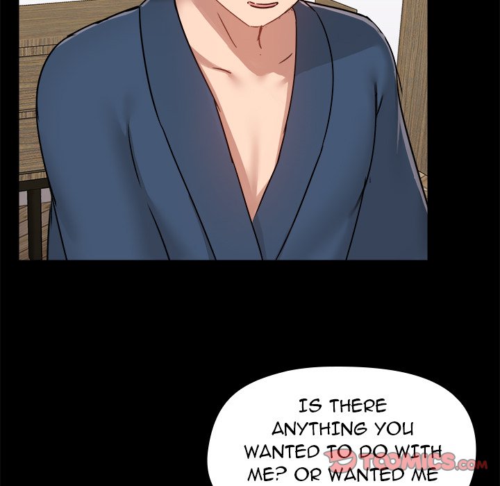 All About That Game Life chapter 39 page 52