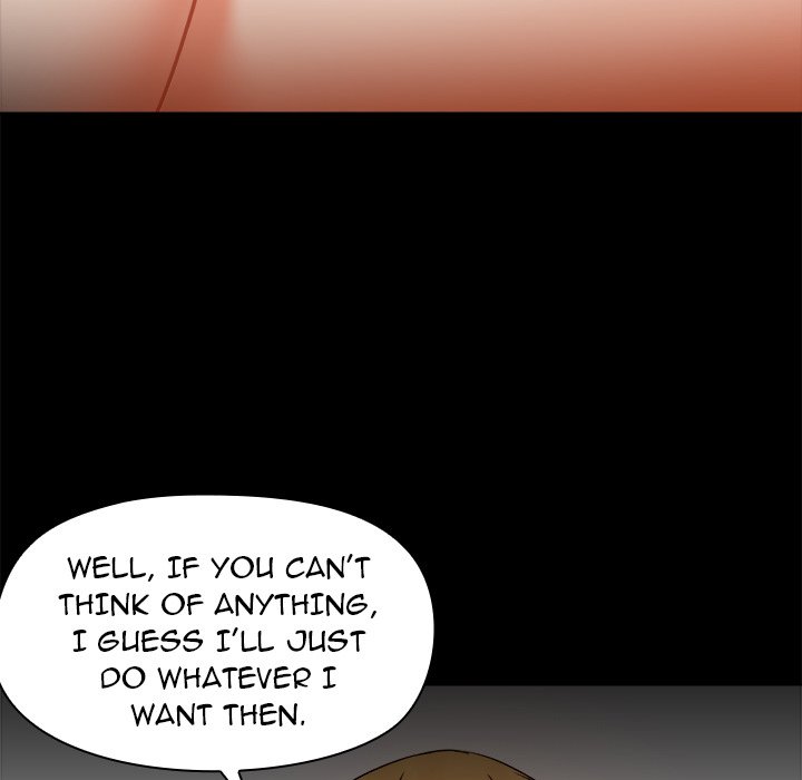 All About That Game Life chapter 39 page 56